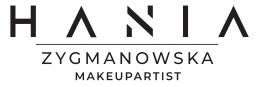 Hania Zygmanowska Makeup Artist
