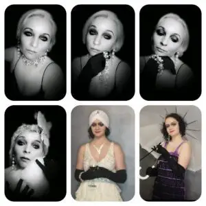 IG: @izabelajaneckafloralup