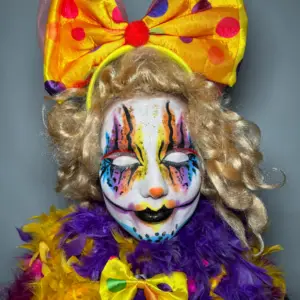 IG: @szkolamakijazu.adaglodowska