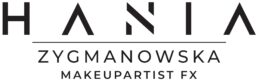 Hania Zygmanowska Makeup Artist